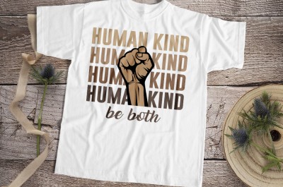 Human Kind